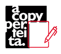 Agenciagoandgrow Sticker by Go&Grow