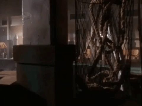 nickrewind giphydvr nicksplat are you afraid of the dark the tale of the dead mans float GIF