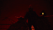 Red Light Band GIF by Ghost