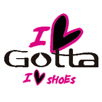 Unboxing Sticker by Gotta