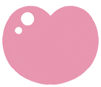 Heart Love Sticker