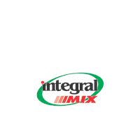 Sticker by integralmix