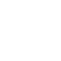 Skating Short Track Sticker by neveitalia