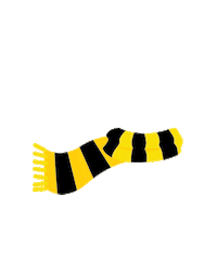 Sevcableport sea ice birds figure skating Sticker