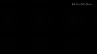 Stop Motion Plasticine Transitions Pack