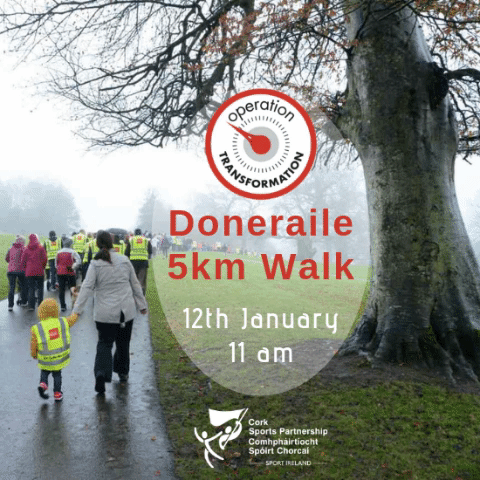 operation transformation walk GIF