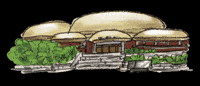 South Korea GIF by vank