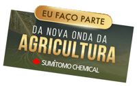 Fisiologia Sticker by Sumitomo Chemical Brasil