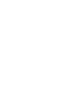 Sticker by COVE