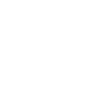 Sticker by COVE