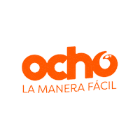 Food Honduras Sticker by ocho app