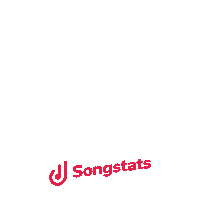 Songstats music power songstats songstatsapp Sticker