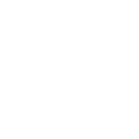 Agosto Sticker