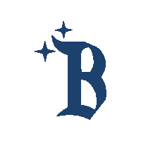 Dole Whip Disney Sticker by mybsweet