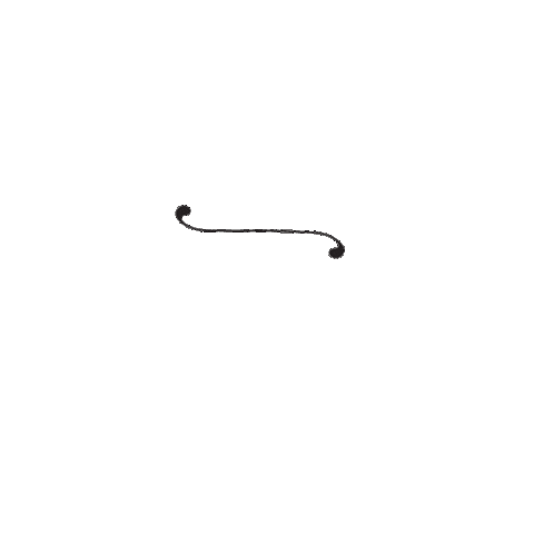 theAMalliance giphyupload logo swipe up sold Sticker