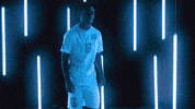 North Carolina GIF by UNC Tar Heels
