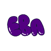 Roxinho Wow Sticker by Nubank