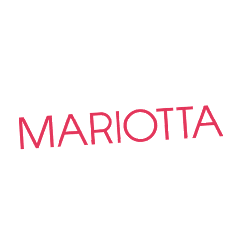 Calcadosmariotta Sticker by Mariotta Calçados