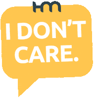 Care Healthcare Sticker by HÖHER Management GmbH