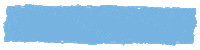 Health Care Roanoke Sticker by Carilion Clinic
