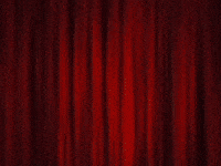 Heinz GIF