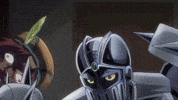 Stardust Crusaders Jjba GIF