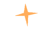 Star Sticker