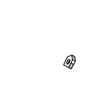 Happy Party Sticker by drü egg