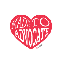 Sign Language Love Sticker by Soliant