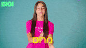 Summer Kids GIF by BIGI_TV