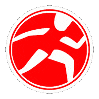 Dbg Wertheim Sticker by Benefizlauf DBG Wertheim