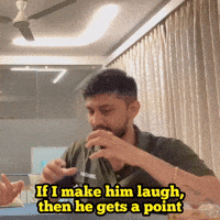 Winner Competition GIF by Digital Pratik