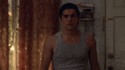 Episode 5 No GIF by On My Block