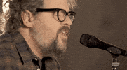 Drive-By Truckers Singer GIF by WGBH Boston