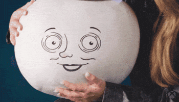 Obsidian Entertainment Hug GIF by Xbox