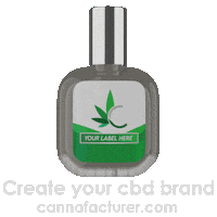 cannafacturer-com cbd brand white label kief wrapped prerolls white label cbd kief private label cbg gummies Sticker