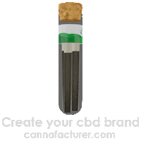 cannafacturer-com cbd brand white label cbd kief private label cbg gummies white label cbd gummy brand Sticker