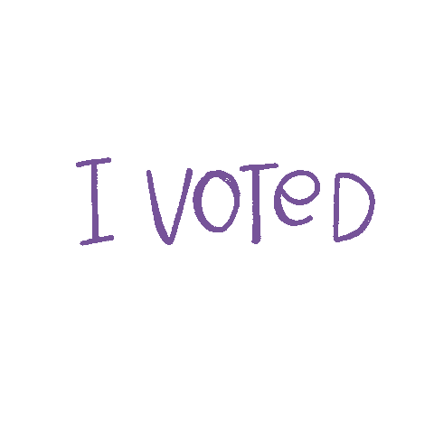 Illustratedbycourt Sticker