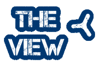 Snow Skiing Sticker by Kitzsteinhorn