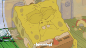 season 9 gary's new toy GIF by SpongeBob SquarePants