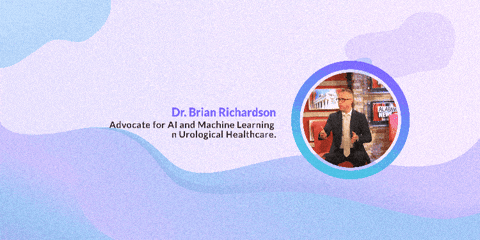 drbrianrichardson giphygifmaker GIF