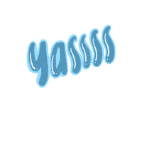 ruhenssingapore yes yas ruhenssg ruhens Sticker