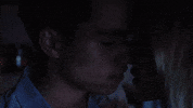 Kato Love GIF by wtFOCK