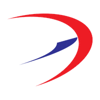 dismelo dismelo decdismelo dismelodec logo dismelo Sticker