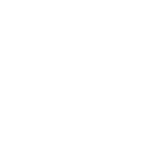 Barkbox dog boop snoot barkbox Sticker