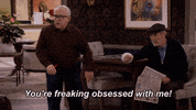 GIF by The Cool Kids