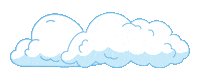 Gonna Be A Good Day Sticker by paleomg