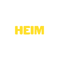 Svn Heimspiel Sticker by SV Niersia Neersen 1919