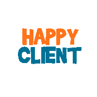 LPComunicacionesRD lpchappyclient lpclovework lpcomunicaciones lpchappiness Sticker