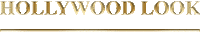 Sticker by HollywoodLook